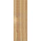 Ekena Millwork Framed Board-n-Batten Shutters, Rough Sawn Western Red Cedar, 16 1/8W x 48H, PR RBF06S16X048RWR - alternate 4